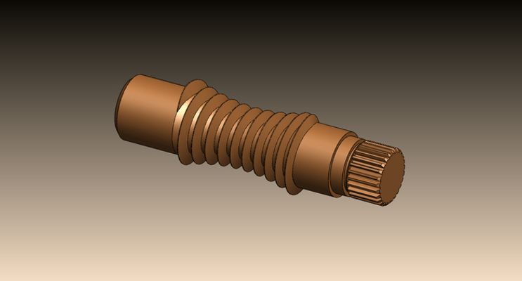 日发精机跌273%成交额146亿元近5日主力净流入-181995万