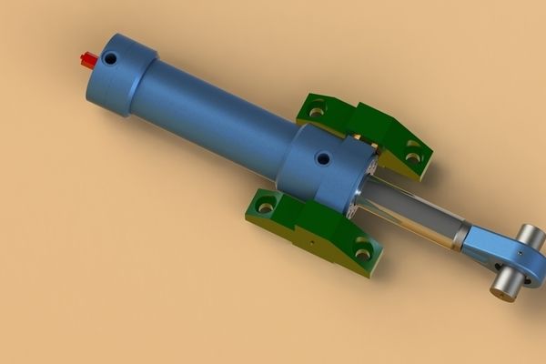 宜兴市公共资源交易中心