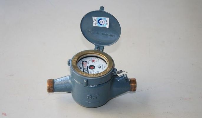 合格率均超99% 市场监管总局通报民用“三表”专项检查结果凤凰联盟入口(图1)