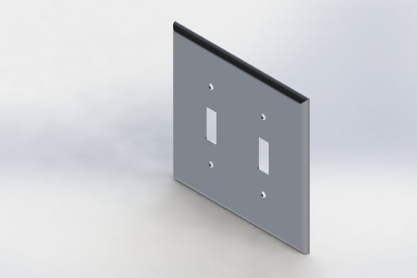 身家1100亿“玻璃女王”冲向AI硬件