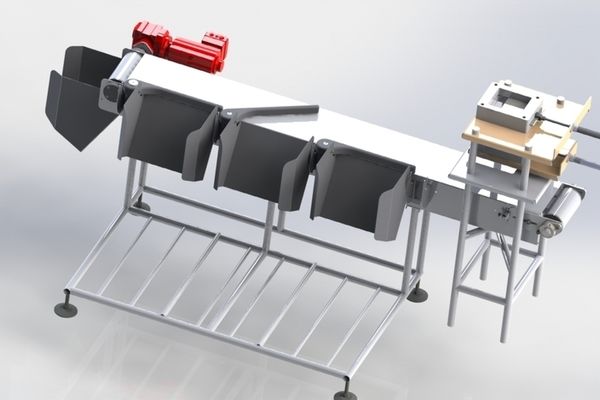 皮带机用分布式光纤测温十大定制厂家推荐