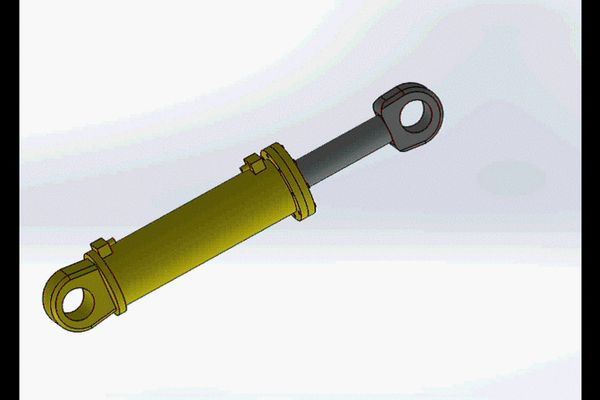 主业疲软竟靠跨界“一飞冲天”？邵阳液压切入商业航天是战略自救还是市值赌博？