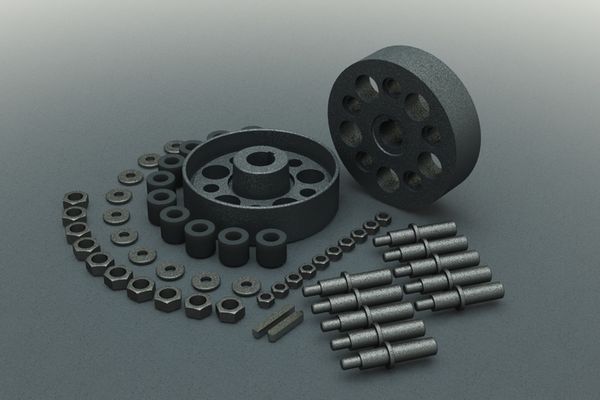 仪器配件领域的资讯和技术解决方案的提供者--仪器配件 - OFweek仪器仪表网