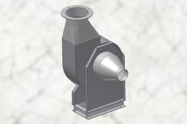 全面分析2025年浆液分离器市场
