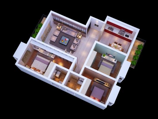 浙江校园惊现恶性案件：正在校生被抓，案件背后揭示的教授题目