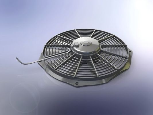 节能产业网 行业资讯 行业要闻