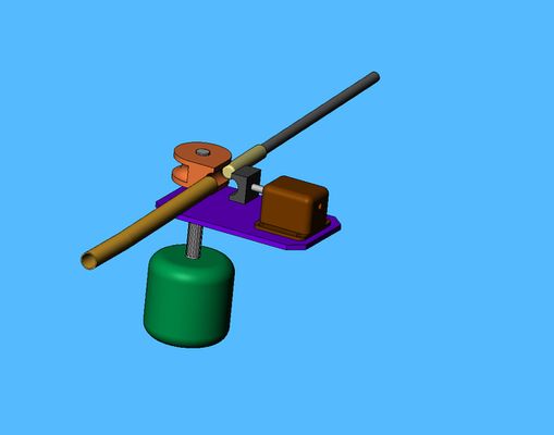 2024-2030年中国数控弯管机行业市场行情监测及发展趋向研判报告