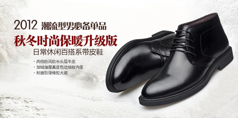 苏州这一晚奚梦瑶太嫩了唐嫣太少女张若昀侧颜太帅