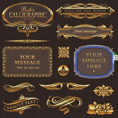 伟德bv1946官网时尚对对碰 赛拉图欧风VS雪铁龙世嘉