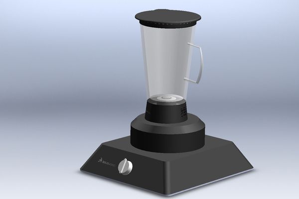 铜陵市地震局原创《地震流言粉碎机》科普短视频重磅上线