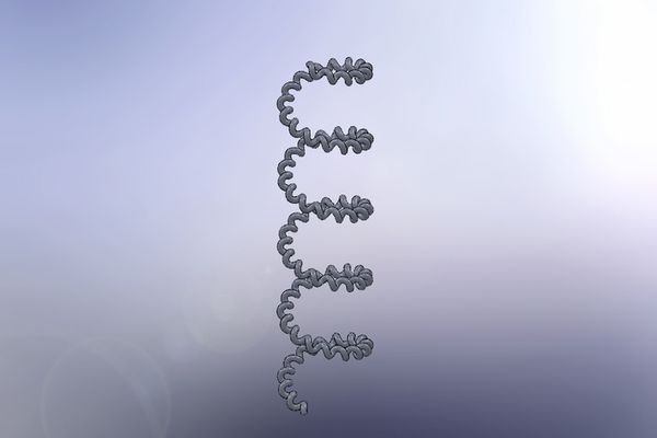 美媒又炒“我国抄袭德国战车”？三张图扒光“键盘破案”的底裤！