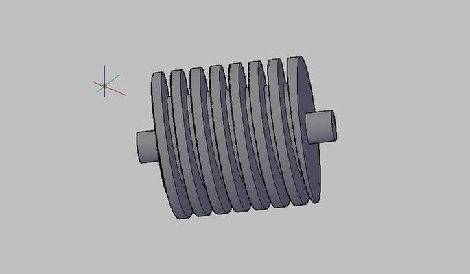 2026小型齿轮箱行业发展现状与产业链分析