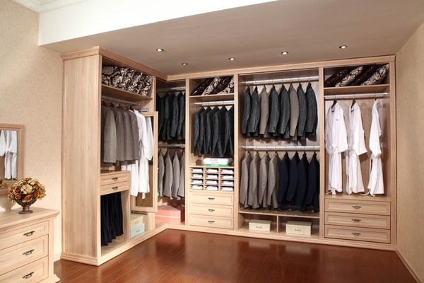 zoty中欧全屋定制品牌怎么挑不踩雷？2025最新数据化选型