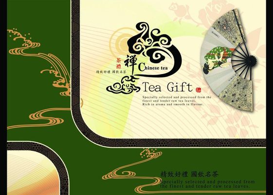 im电竞官网app下载李悦洲三分：上半场外现真大腿势力！(李悦铭百科)