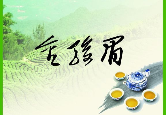 10月1日-4日 高山舞者世界街舞大赛将在昆明开赛