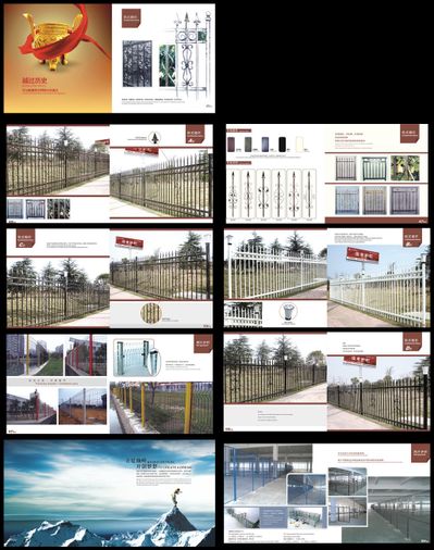 你登岛的第一眼和一路的景色阳江海陵岛都帮你晋级了！