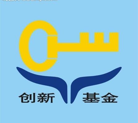 金年会- 金年会体育- 金年会官方网站招商深证100指数A