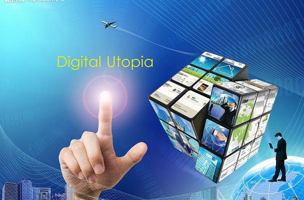 强气力争一流长沙科技改进能级正在环球改进疆域中明显晋升