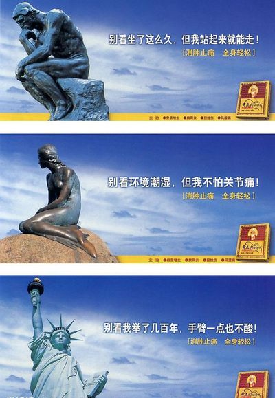 2025权威合法彩票平台_赛车_时时彩_体彩【官方推荐】广告设计实习日志docx