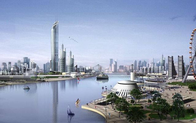 迭代焕新“吾悦经营五步法”新城控股再启商业精细化及专业化运营新篇