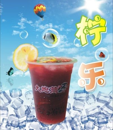 一文看懂万亿饮料行业-饮料行业十大品类全景扫描