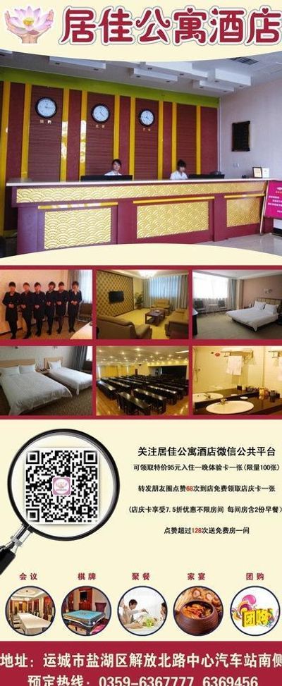 DP体育官网马刺媒体曝光：最伟大新秀正在超市购物，球迷称这局面太惊动！(马刺队新秀)