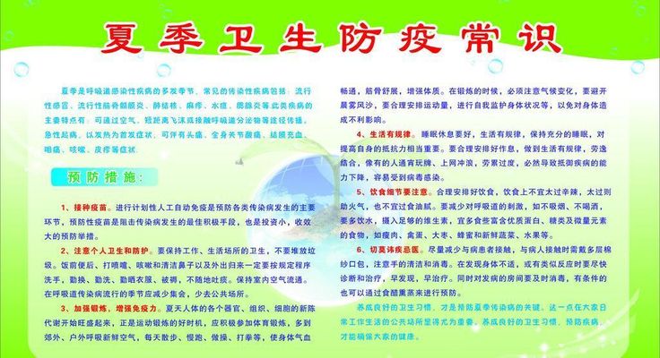 春季防疫再升级：2025年新冠病毒防控新战略你要知道的事！