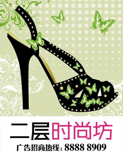 华体会- 华体会体育官网- 华体会体育APP下载超300件精选原作展出日本平面设计最高荣誉作品集结广美