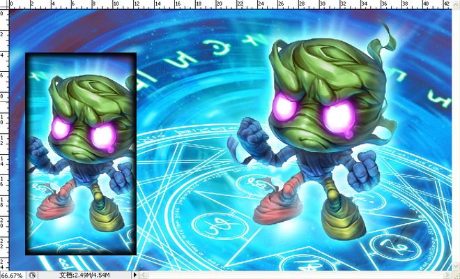 PG电子游戏- PG电子平台- PG电子官方网站奥运会开幕式精彩瞬间