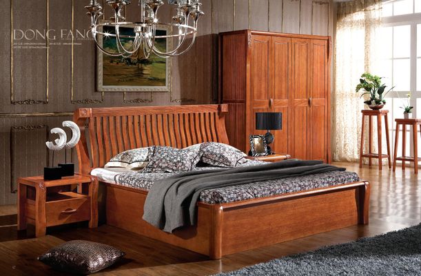 熊猫体育app官方入口贝弗利抢占播客商场：雷迪克停播后，他邀你订阅自身的新节目！