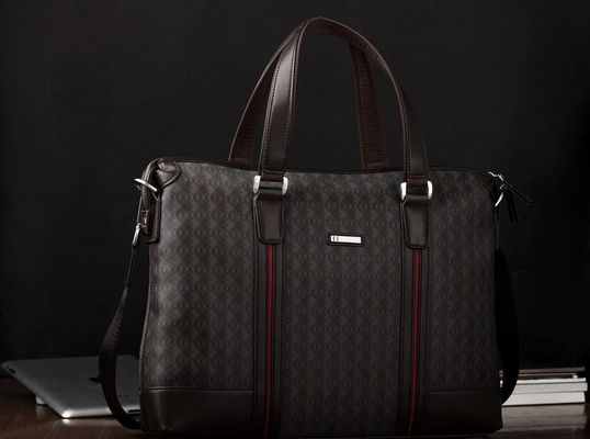 这个冬季看雪穿什么都帮你收拾好了！