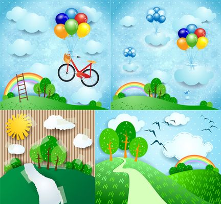 四川省工程建设项目招标投标管理若干规定