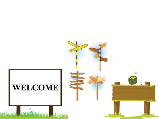 车身反光标识的常规使用的寿命有多长？