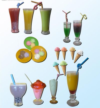 未来五年 经济大省如何挑大梁