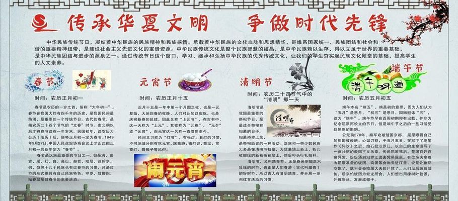 伟德bv1946官网-丙午（2026）年谷雨“四仪九规制”非遗展演在白水县举行（