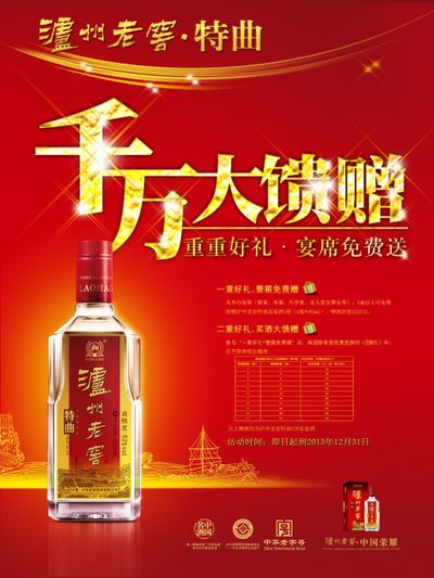 泸州老窖龙虎榜数据（1月29日）