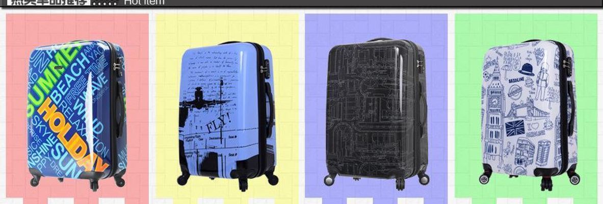 男人吵架中把行李箱扔下6楼！对民警说“砸到人再来找我”