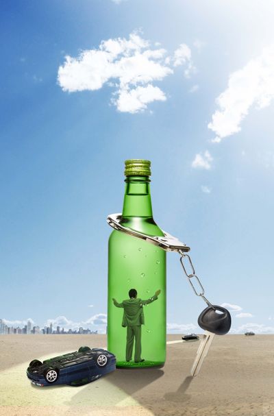 2025权威合法彩票平台_赛车_时时彩_体彩【官方推荐】cf战队经典广告词