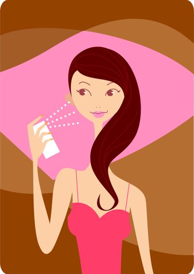 一站式美妆B2B电商平台：打造全新供应链革命！｜数商云开云体育- 开云体育官方网站- 开云体育APP 最新2025