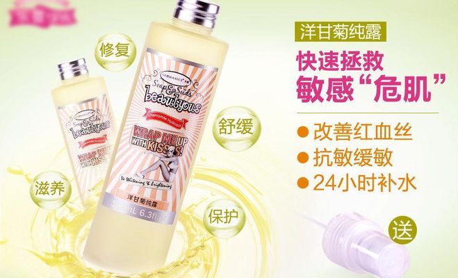 开云体育- 开云体育官方网站- 开云体育APP2025年上海市春季青年就业服务攻坚活动专场招聘会时间安排表