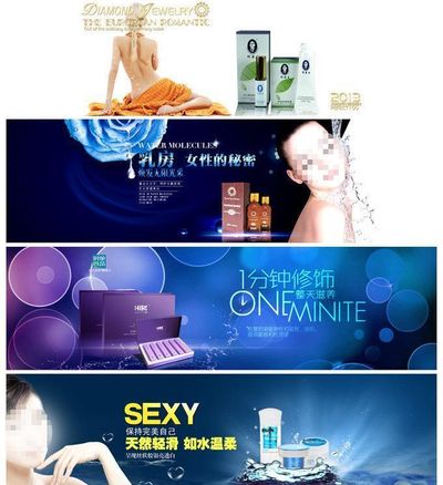 韦德体育- 韦德体育官方网站- 韦德体育APP海南省三亚市市场监管局举办2026年医疗美容行业广告暨医疗器械专题培训