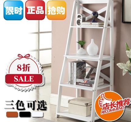 金乡金融监管支局四个到位构建金融顾客权益维护作业长效机制