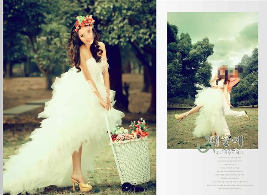 网上组织少女裸体摄影 裸模现场学习摆姿势(图)