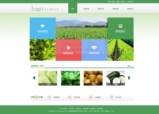 江苏兴起的品牌巨头：私有墟市，何如超越恒力与波司登功劳光芒