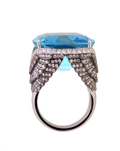 伟德国际智能戒指