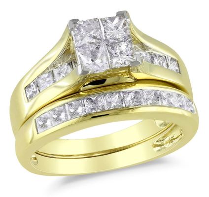 伟德bv1946官网-丁克37年丈夫做错事也不离婚的叶童如今活成自己想要的样子