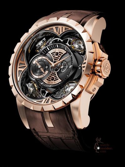 探秘时间秘境：江诗丹顿“臻途”体验空间南京启幕