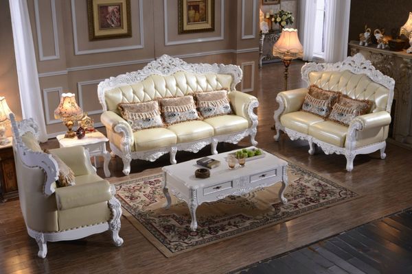 伟德bv1946官网-启辰T90