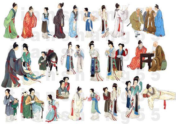 浙江京昆四台大戏闹新春 青春版《西厢记》献上“头道菜”
