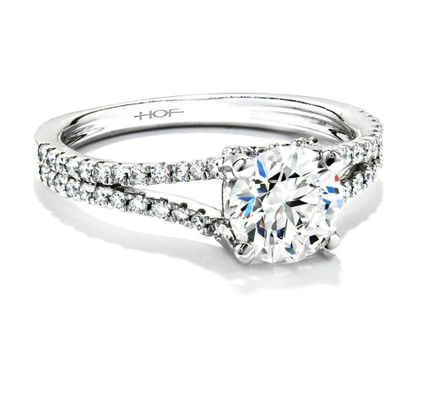 伟德bv1946官网苹果2026年推出智能戒指的传闻解析：专利技术与市场潜力